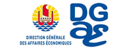 Direction générale des affaires économiques - DGAE