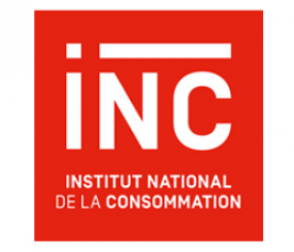 L'Institut national de la consommation