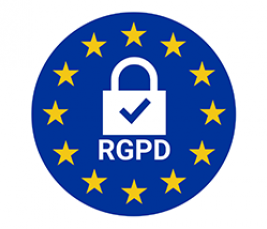 RGPD, Loi Informatique et Libertés : quels sont vos droits en matière de données personnelles ?