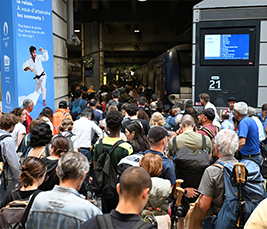 TER : une épidémie de trains 