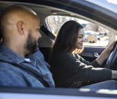 Auto-école : les différentes formules pour apprendre à conduire