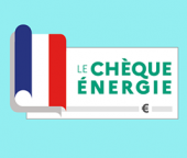 Chèque énergie : vous avez jusqu&#039;au 31 décembre pour le demander