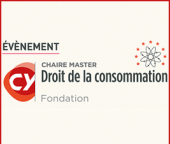 Rencontre du droit de la consommation : jeudi 12 septembre 2024