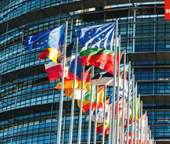 Europe, consommation et vous