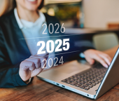 Qu’est-ce qui change en 2025 ?