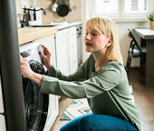 La flexibilité électrique, pilier d’une consommation plus durable