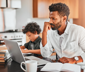 Votre opérateur de téléphonie ou fournisseur d’accès à Internet ne vous a pas fourni le service promis. Vous réclamez une indemnité 