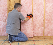 Travaux de rénovation énergétique : que faire en cas de problèmes ?