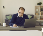 Comment notifier le décès d&#039;une personne à sa banque ?