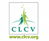 CLCV - Association de consommateurs