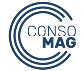 Programme des vidéos CONSOMAG en décembre