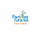 FAMILLES RURALES - Association de consommateurs