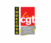INDECOSA-CGT - Association de consommateurs