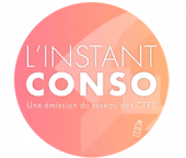 L'Instant Conso