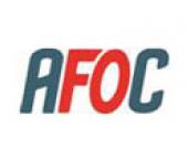 AFOC - Association de consommateurs