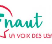 FNAUT - Association de consommateurs