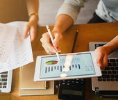 MOOC "Comment gérer efficacement son épargne et ses placements ?"