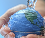 22 mars 2021 : journée mondiale de l&#039;eau