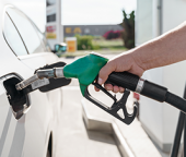 Carburant : localisez les stations-service et comparez les prix en un clic