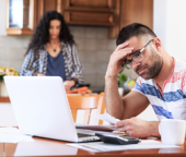 Le recouvrement amiable des créances