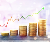 Calculez l’évolution de votre pouvoir d’achat