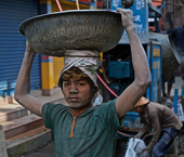 Promesse d’action pour 2021 sur l’élimination du travail des enfants