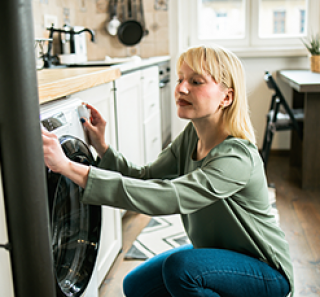 La flexibilité électrique, pilier d’une consommation plus durable