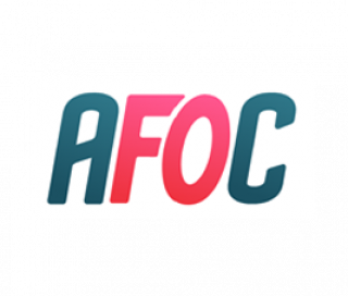 AFOC - Association de consommateurs