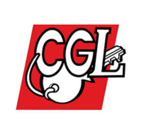 CGL - Association de consommateurs