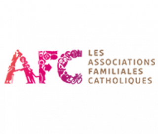 CNAFC - Association de consommateurs