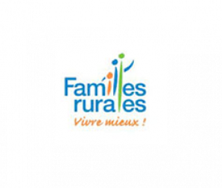 FAMILLES RURALES - Association de consommateurs