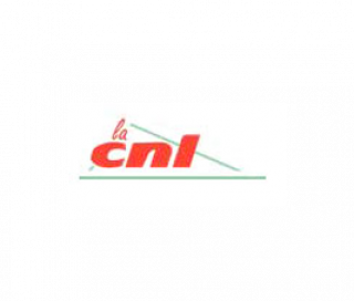 CNL - Association de consommateurs