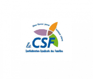 La CSF - Association de consommateurs
