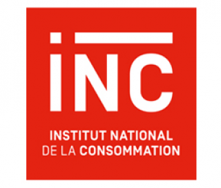 Le Guide Du Consumérisme | Institut National De La Consommation