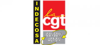 INDECOSA-CGT - Association de consommateurs