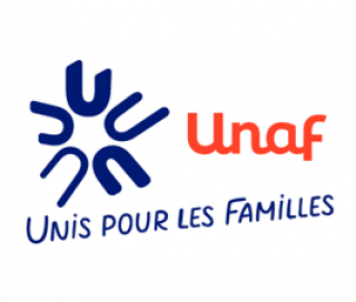UNAF - Association de consommateurs