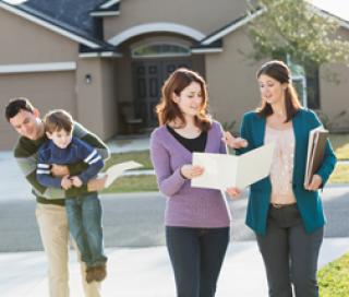 Vente immobilière : les diagnostics obligatoires pour les logements à usage d'habitation