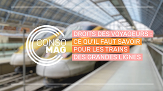 voyages sncf reclamation