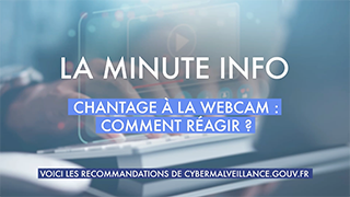 Comment éviter les arnaques sur les sites de vente entre particuliers ? avec Cybermalveillance.gouv.fr