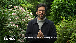 Trajets en train, qui nous transporte ? avec le réseau des CTRC