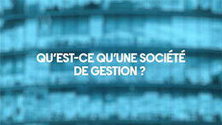 Qu'est-ce qu'une société de gestion ? avec l'AMF