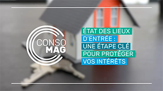 Etat des lieux d'entrée : une étape clé pour protéger vos intérêts avec l'AFOC