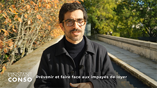 Prévenir et faire face aux impayés de loyer