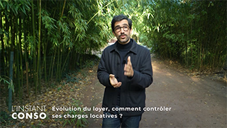 Evolution du loyer, comment contrôler ses charges locatives ?