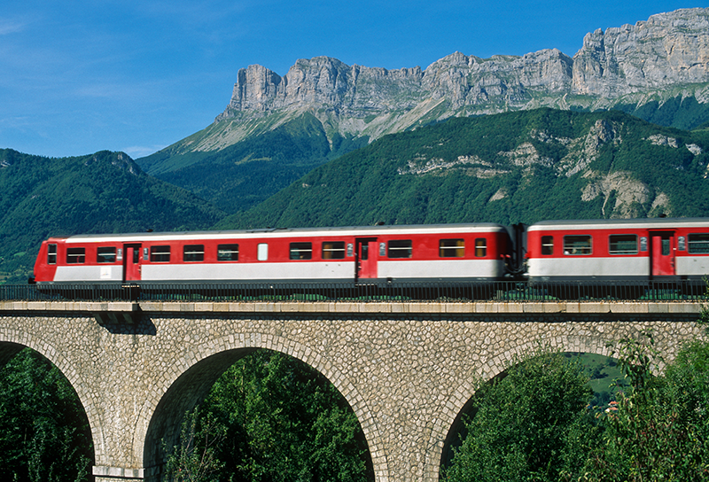 Grève SNCF : quelle alternative pour faire voyager les enfants seuls ? 